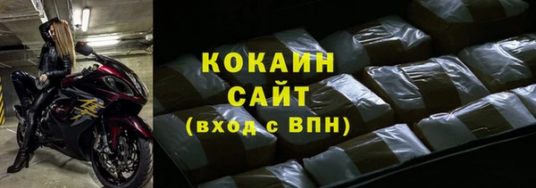 молекула духа Володарск