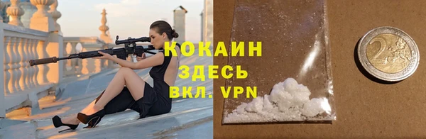 молекула духа Володарск
