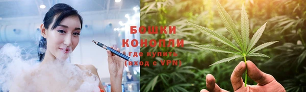 молекула духа Володарск