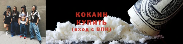 молекула духа Володарск
